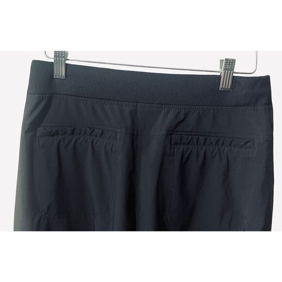 Athleta Joggers - Picture 6 of 7